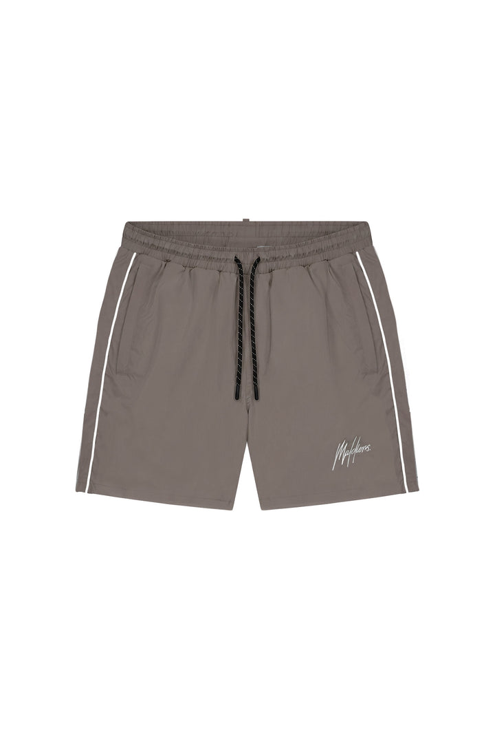 MSB30026011_43010_Malelions_Sport_Counter_Swim_Shorts_Desert_Khaki_Front.jpg