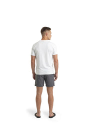 Malelions Sport Counter Swim Shorts | Antra
