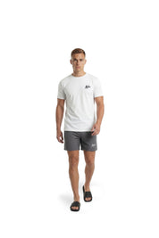 Malelions Sport Counter Swim Shorts | Antra