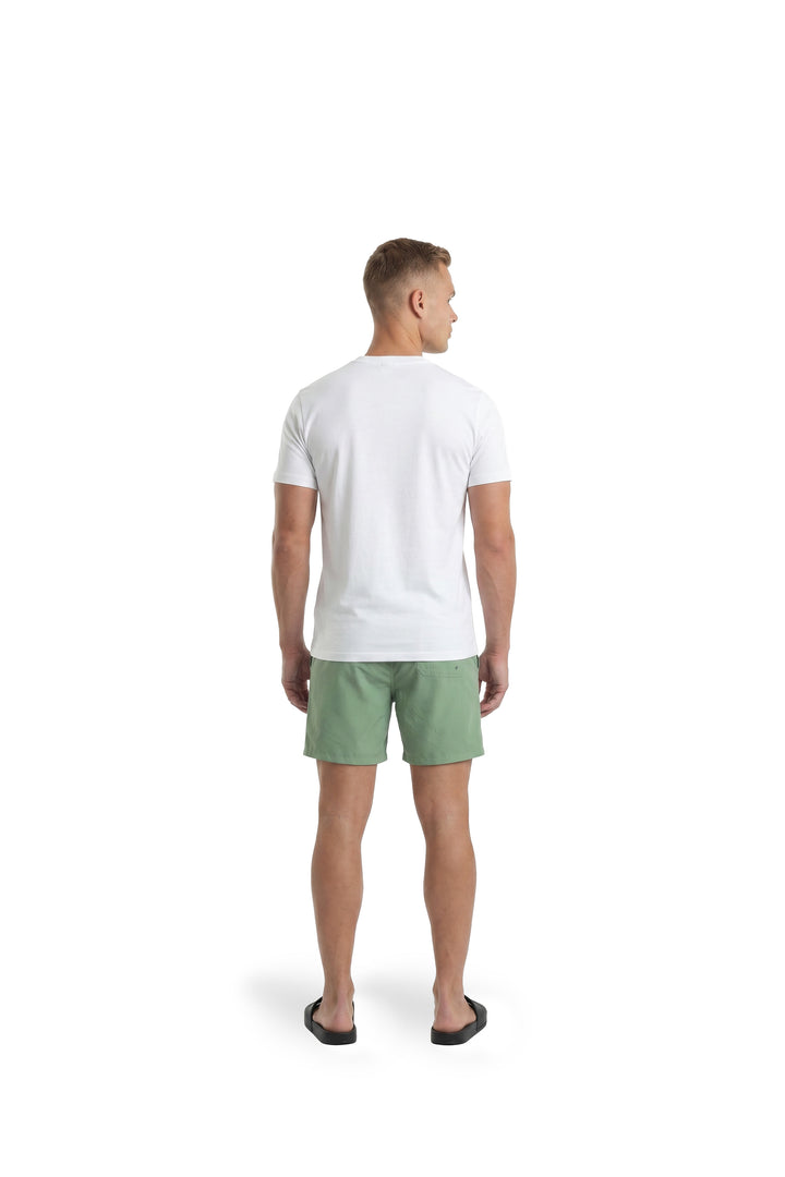 MSB30026011_Green_Back.jpg