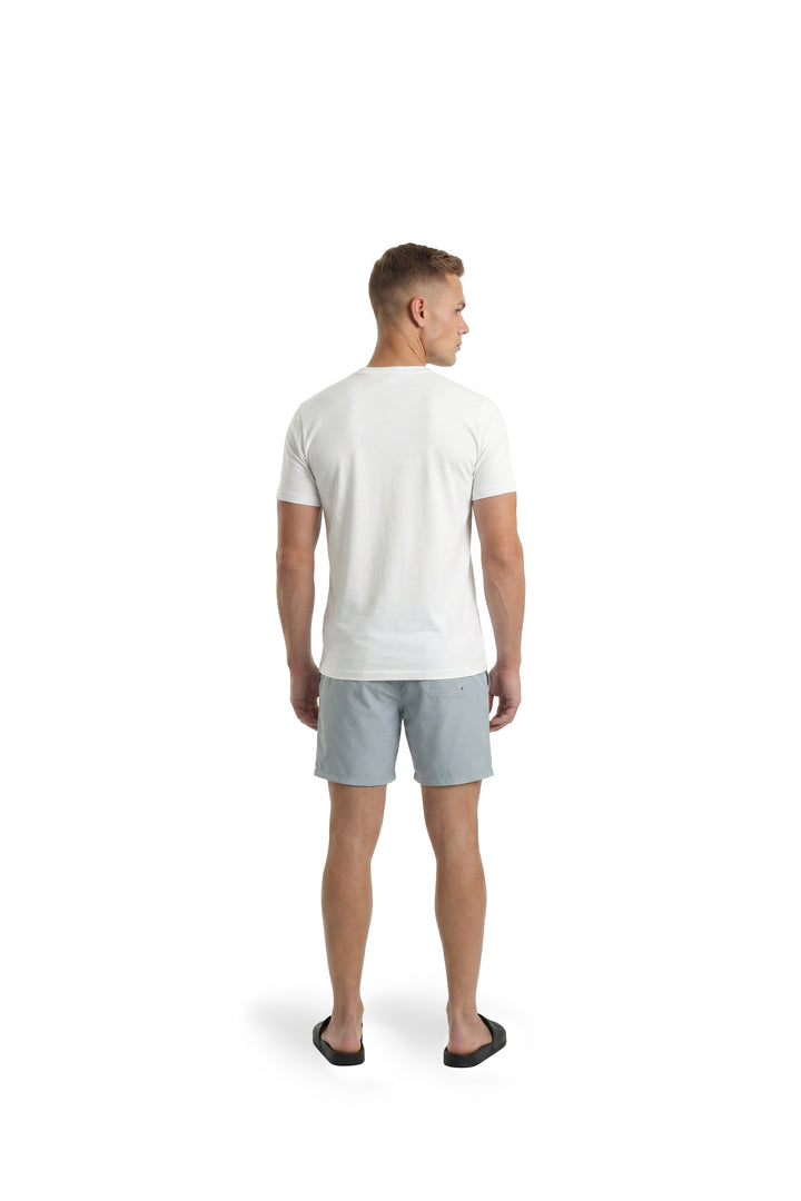 MSB30026011_Light_Blue_Back.jpg