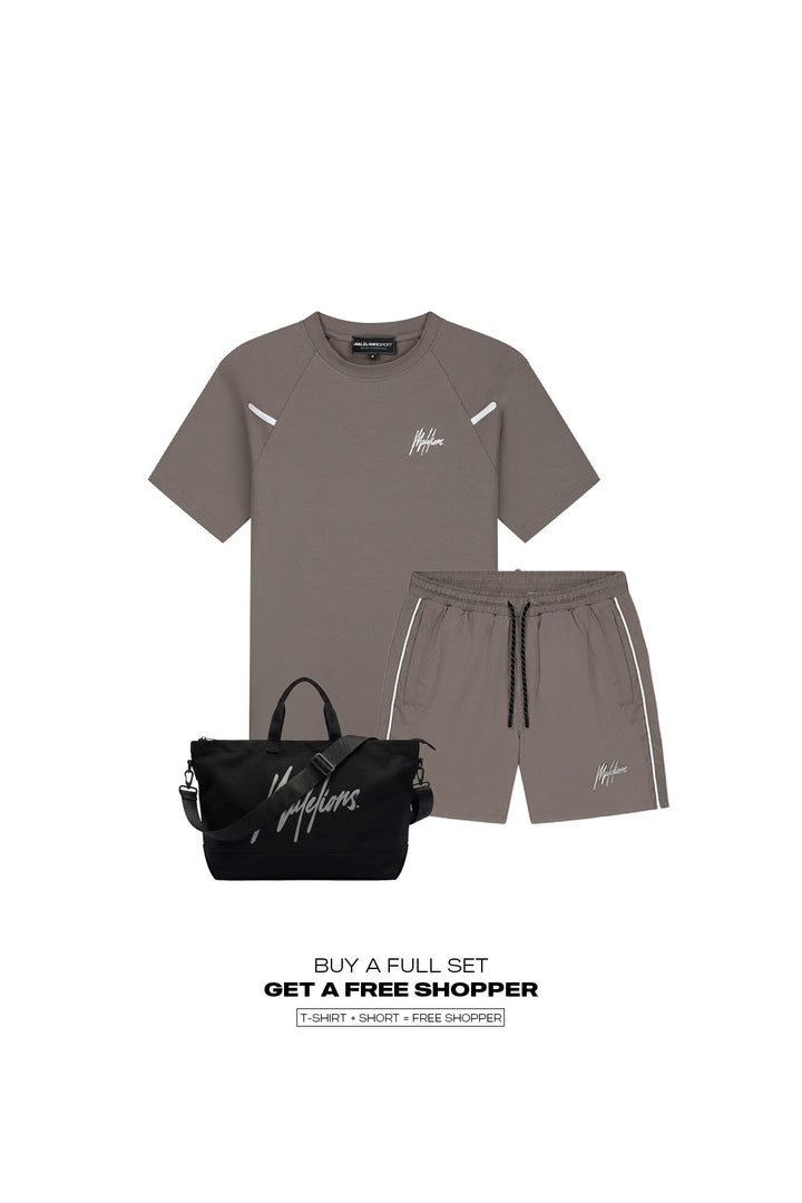 MSB30026011_desert_khaki.jpg