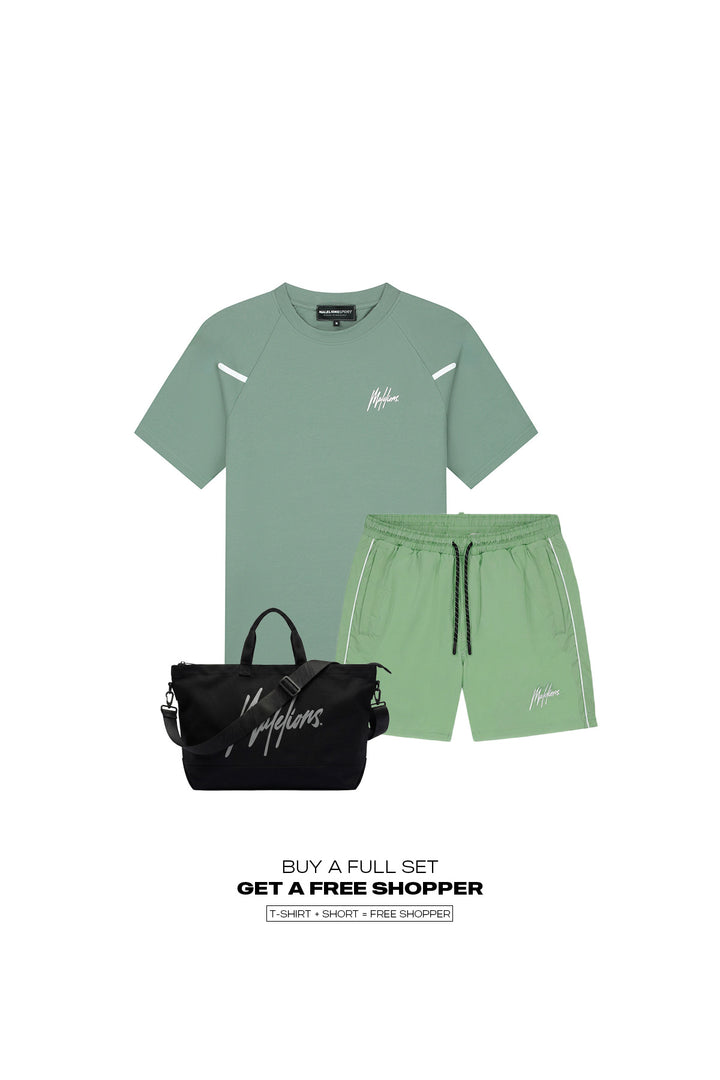 MSB30026011_green.jpg