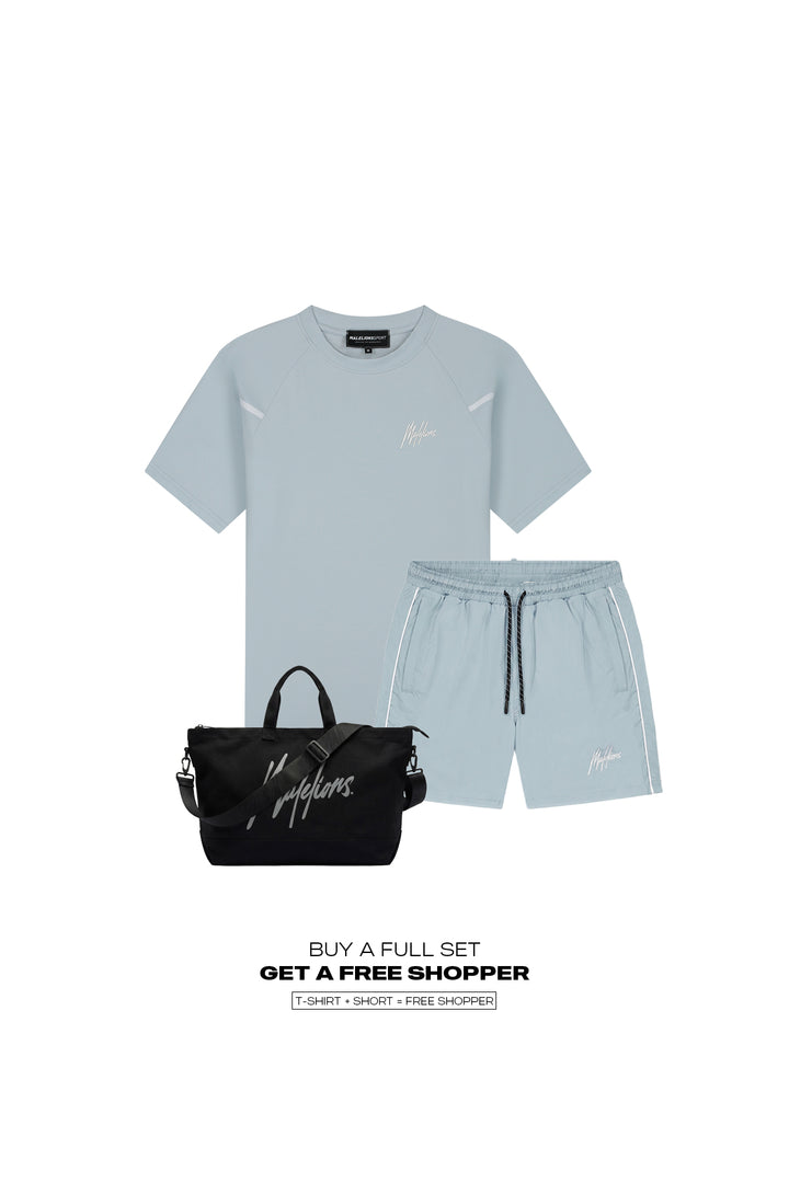 MSB30026011_light_blue.jpg