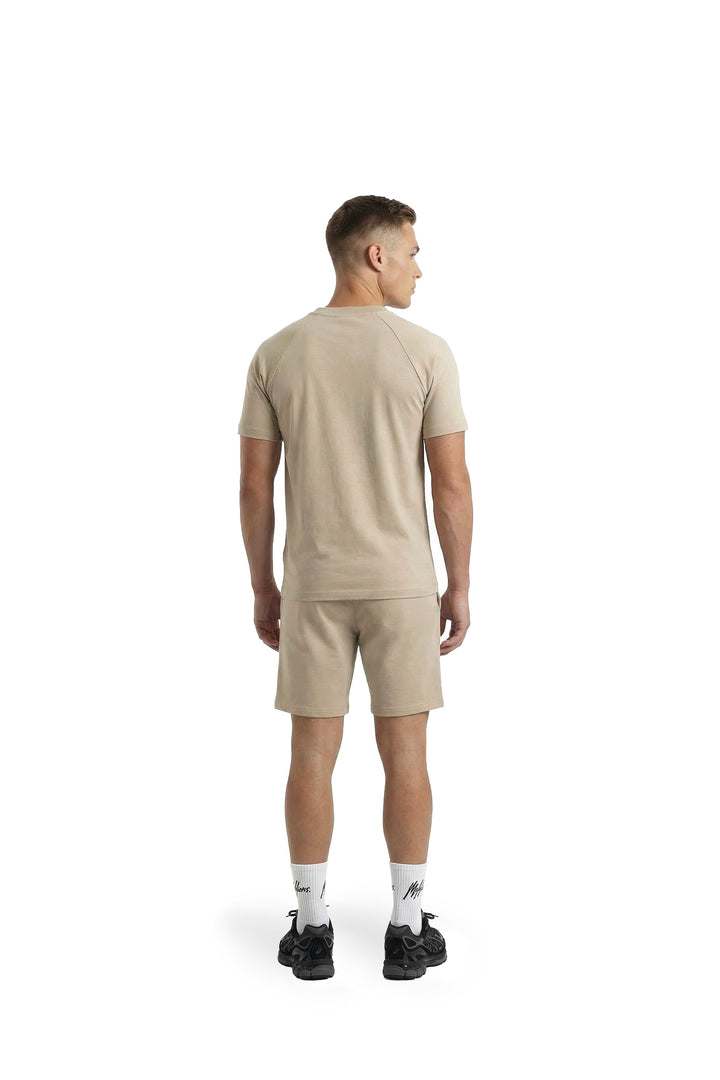 MSB30026013_Beige_Back_37e9976d-4bd3-457e-a686-e6c7a9928f77.jpg