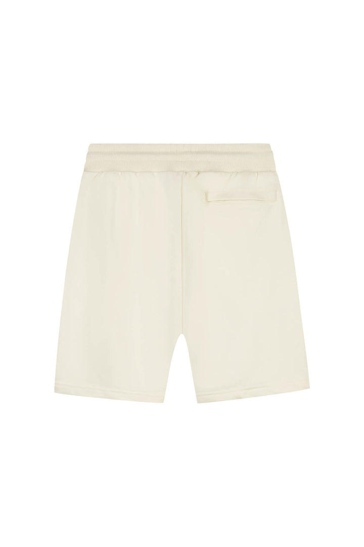 MSB30026015_Malelions_Sport_Logo_Shorts_40002_Off-White_Back.jpg