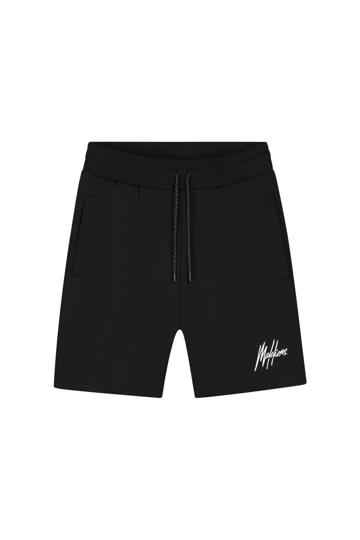 MSB30026015_Malelions_Sport_Logo_Shorts_49001_Black_Front_fbef7994-9464-4e2c-be98-543e7c28b8c8.jpg