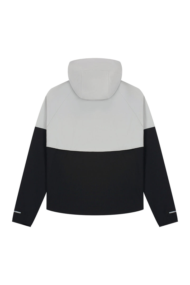 MSB50026003_49008_Malelions_Sport_Counter_Ripstop_Jacket_Black_Light_Grey_Back.jpg