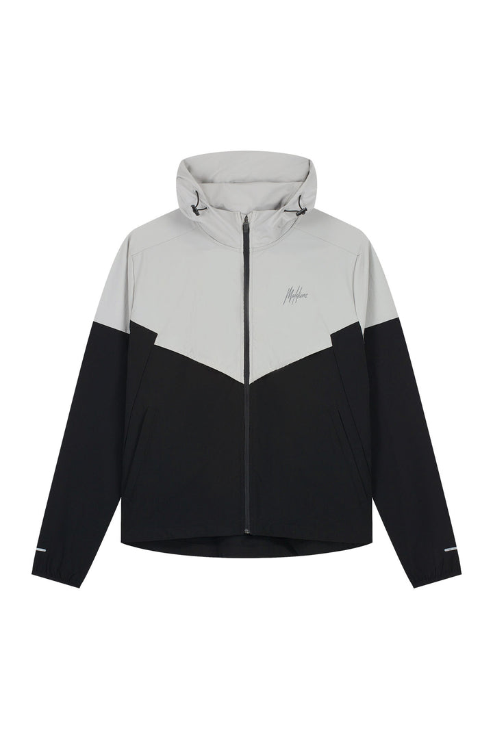 MSB50026003_49008_Malelions_Sport_Counter_Ripstop_Jacket_Black_Light_Grey_Front_24f8b4bb-5943-42d8-ac53-4fad180d7847.jpg