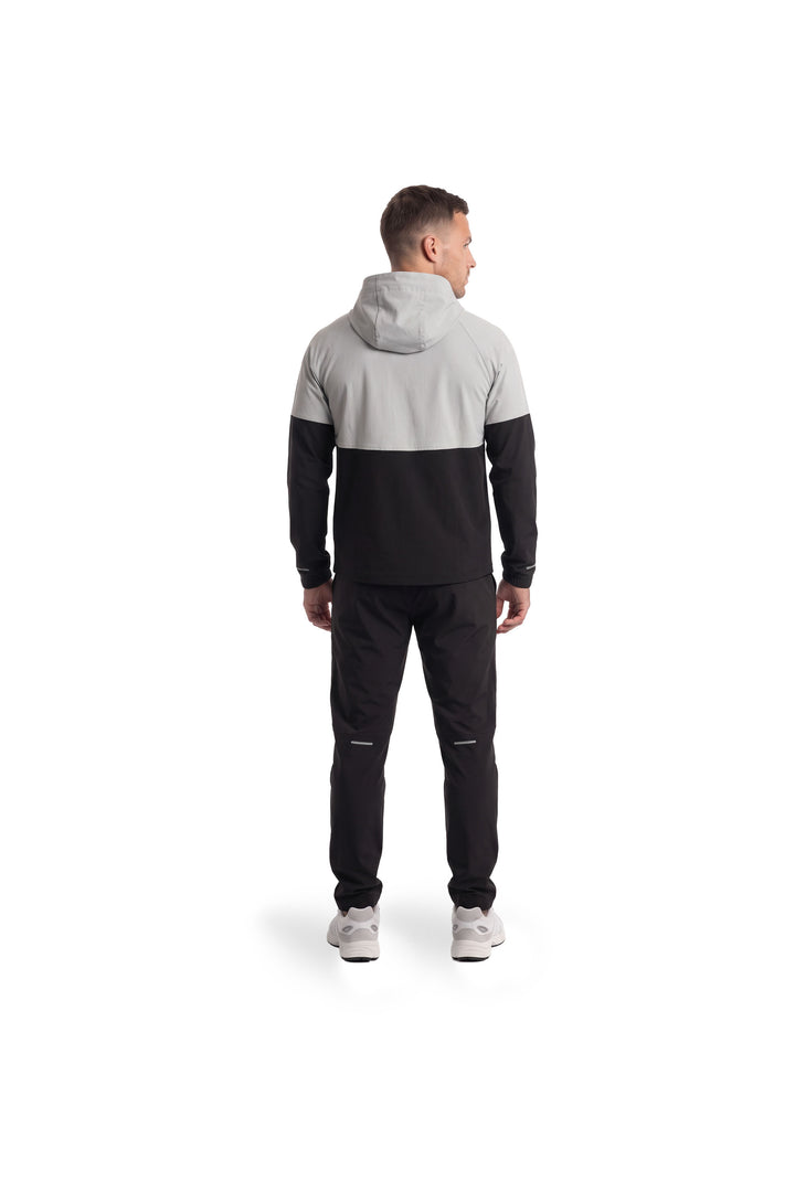 MSB50026003_Black_Light_Grey_back.jpg