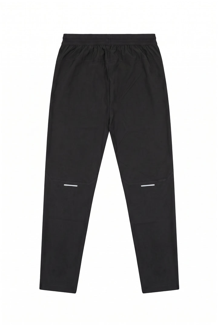 MSB50026004_49001_Malelions_Sport_Counter_Ripstop_Trackpants_Black_Back.jpg