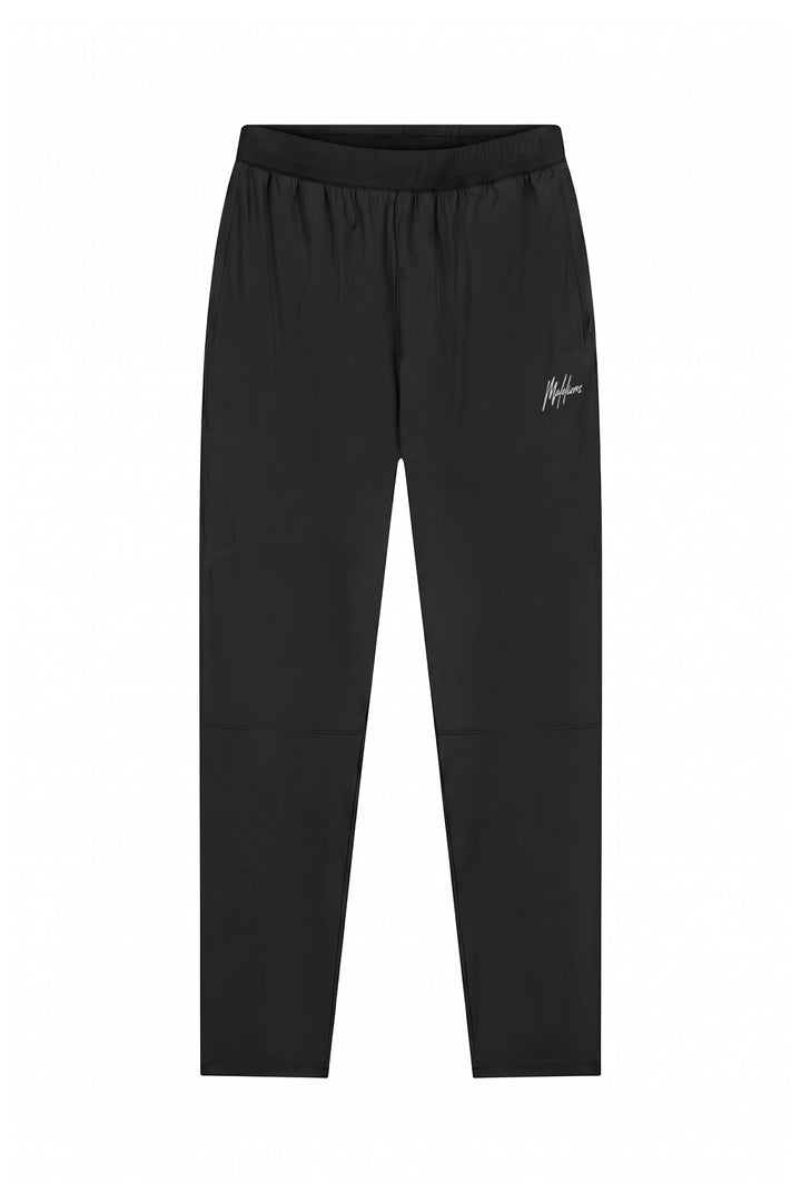 MSB50026004_49001_Malelions_Sport_Counter_Ripstop_Trackpants_Black_Front_a21478da-8756-4070-85a5-54aa4606038d.jpg