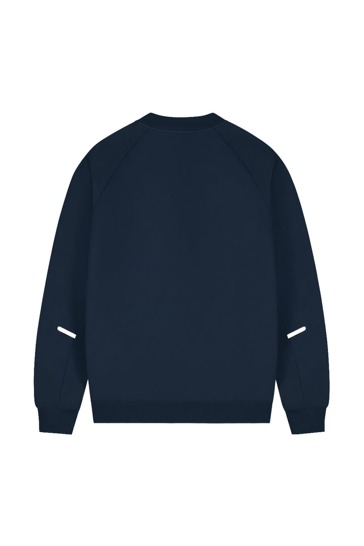 MSB50026005_42011_Malelions_Sport_Oversized_Counter_Sweater_Dark_Blue_back.jpg