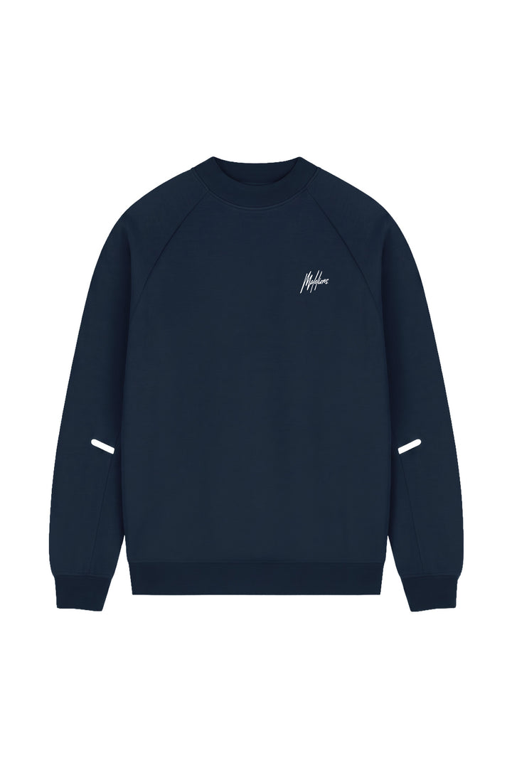MSB50026005_42011_Malelions_Sport_Oversized_Counter_Sweater_Dark_Blue_front_d4f094eb-69c3-45bd-a02c-50a24f9753fd.jpg