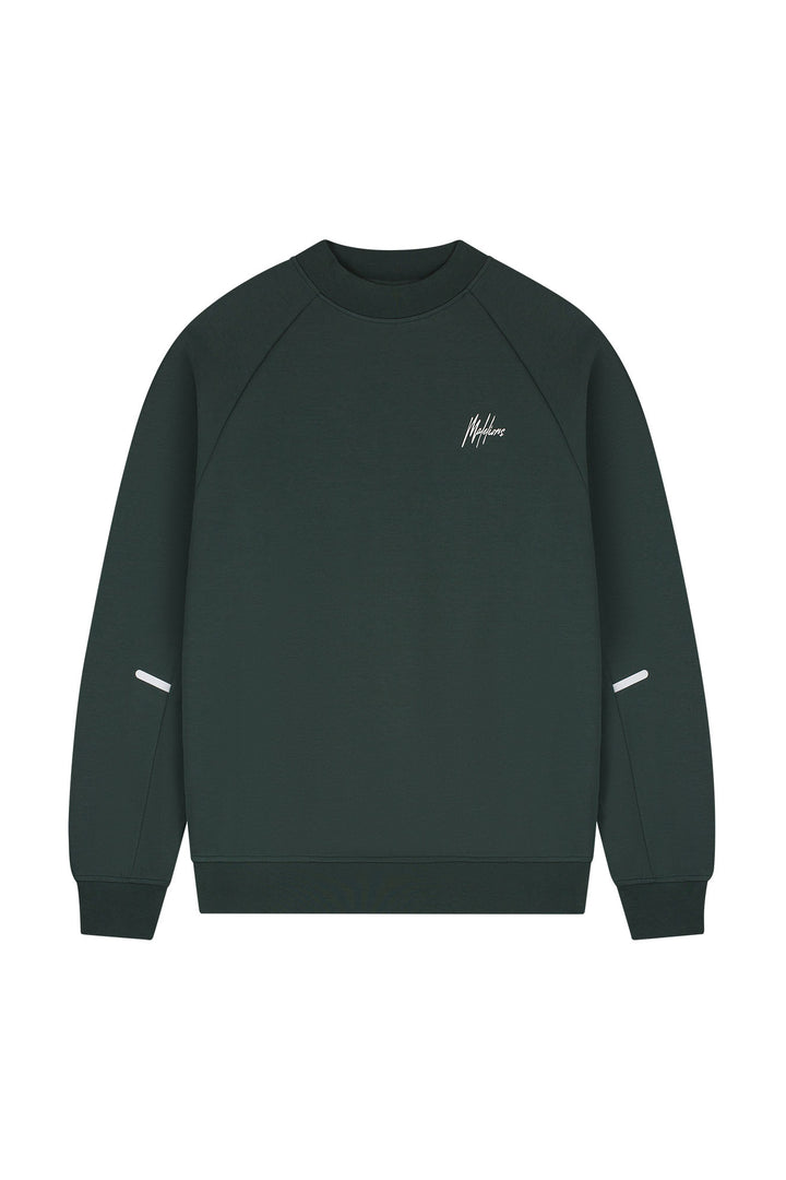 MSB50026005_43027_Malelions_Sport_Oversized_Counter_Sweater_Dark_Green_Front_f0412f2a-4055-49bc-87f6-73e156e97781.jpg