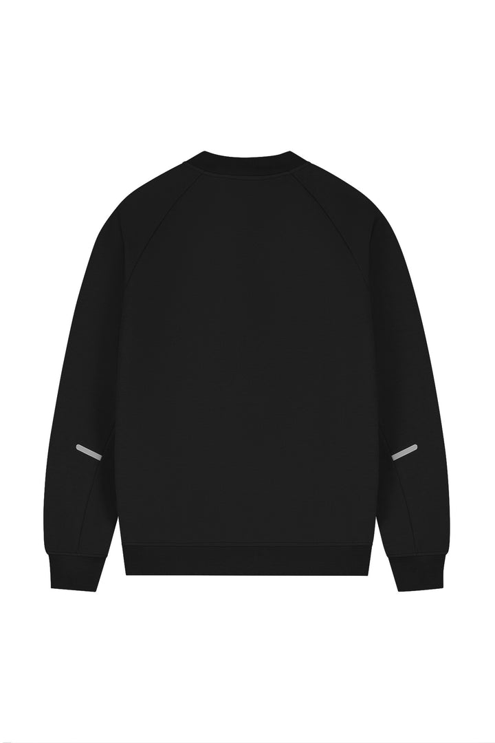 MSB50026005_49001_Maleions_Sport_Oversized_Counter_Sweater_Black_Back.jpg