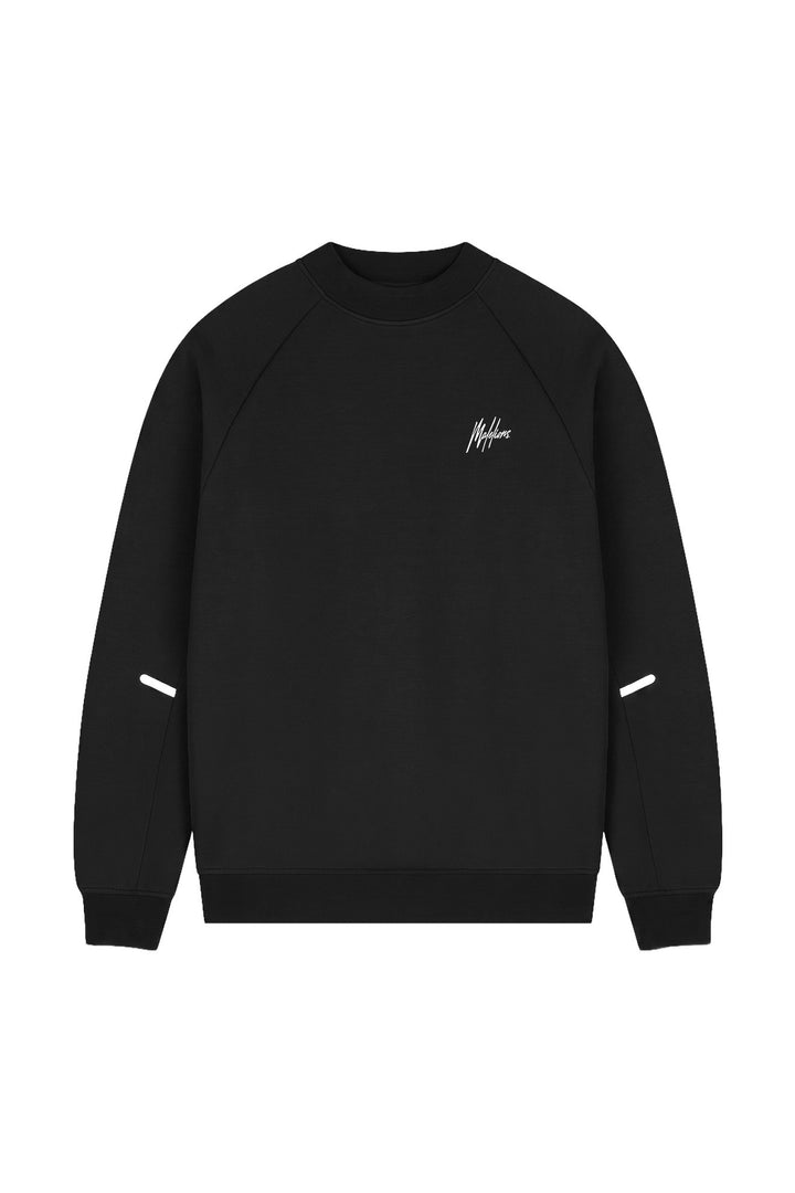 MSB50026005_49001_Maleions_Sport_Oversized_Counter_Sweater_Black_Front_0952be59-1e3b-4818-8bdd-41d19a2f12cf.jpg