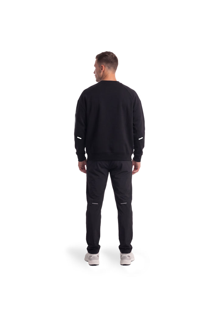 MSB50026005_Black_back.jpg