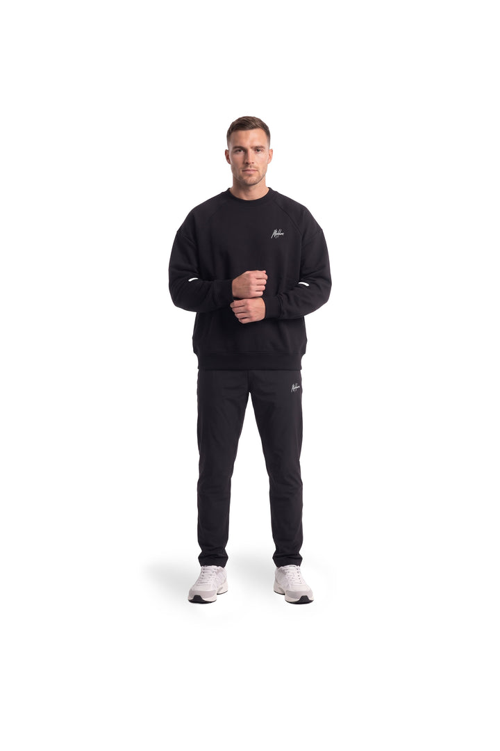 MSB50026005_Black_front..jpg