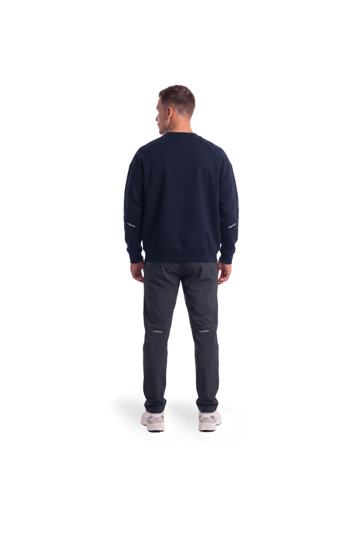 MSB50026005_dark_blue_back.jpg