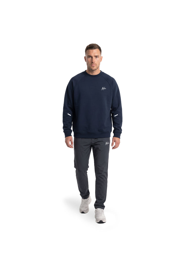 MSB50026005_dark_blue_front.jpg