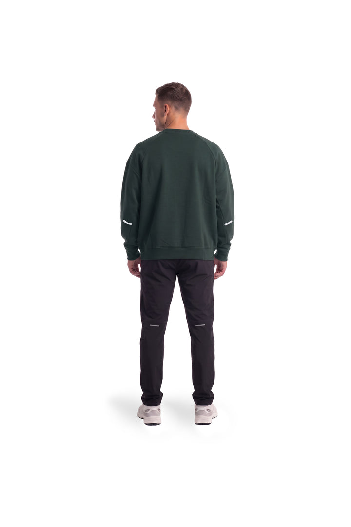 MSB50026005_dark_green_back.jpg