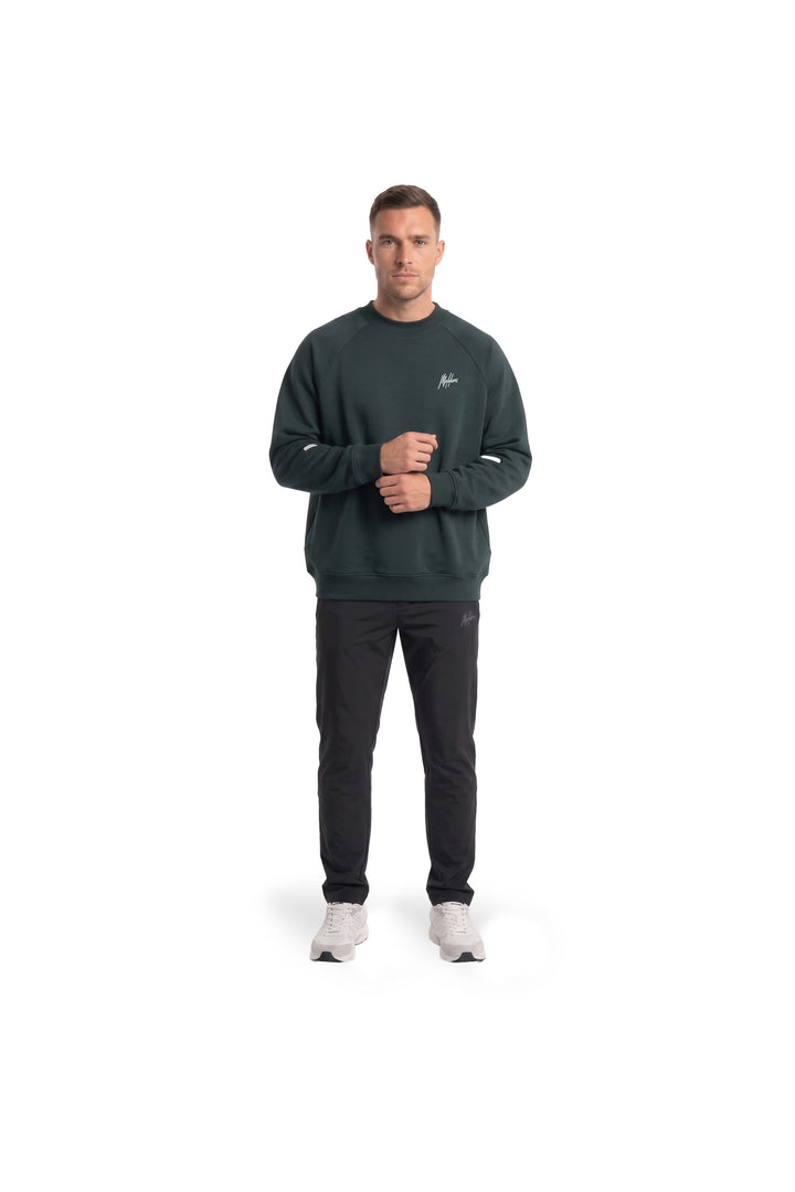 MSB50026005_dark_green_front.jpg