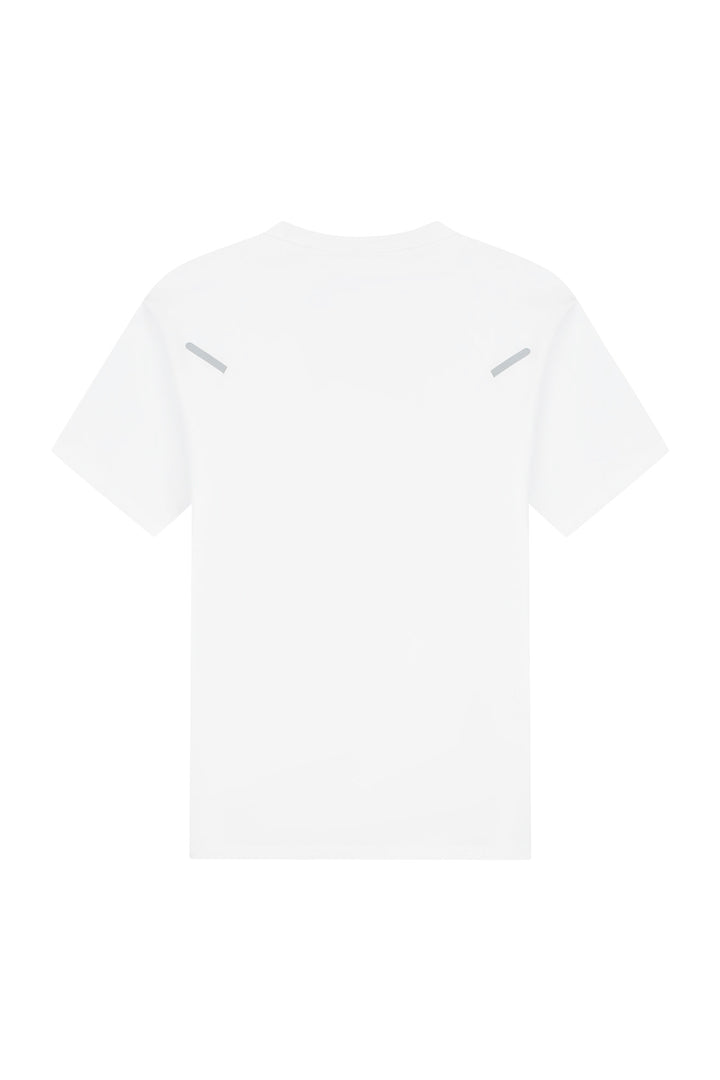 MSB50026007_40001_Malelions_Sport_Counter_T-Shirt_White_Back.jpg