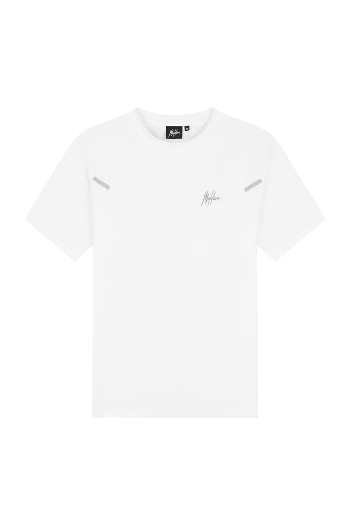 MSB50026007_40001_Malelions_Sport_Counter_T-Shirt_White_Front.jpg