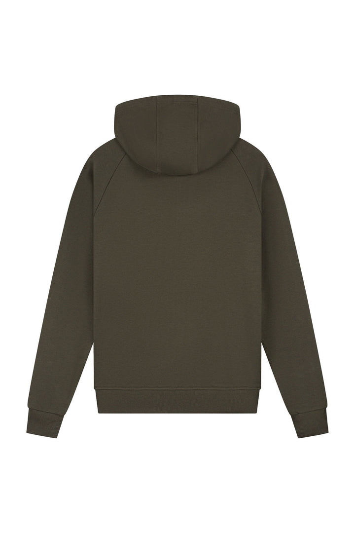 MSB50026011_43026_Malelions_Sport_Logo_Raglan_Zip_Hoodie_Moss_Back.jpg