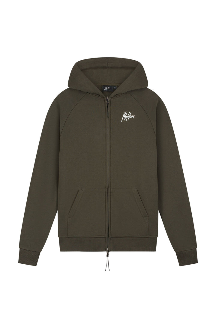 MSB50026011_43026_Malelions_Sport_Logo_Raglan_Zip_Hoodie_Moss_Front.jpg