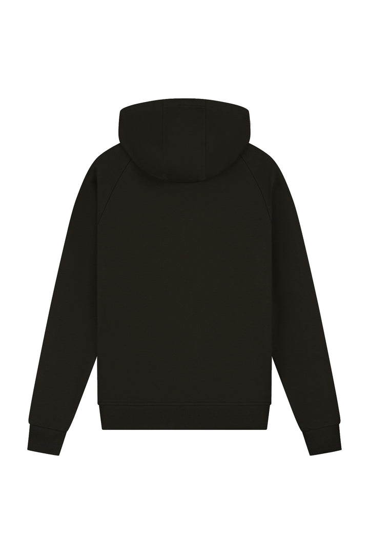 MSB50026011_49001_Malelions_Sport_Logo_Raglan_Zip_Hoodie_Black_Back.jpg