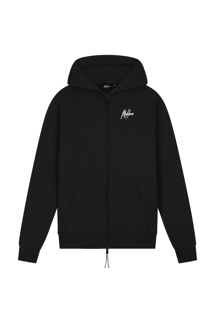 MSB50026011_49001_Malelions_Sport_Logo_Raglan_Zip_Hoodie_Black_Front.jpg