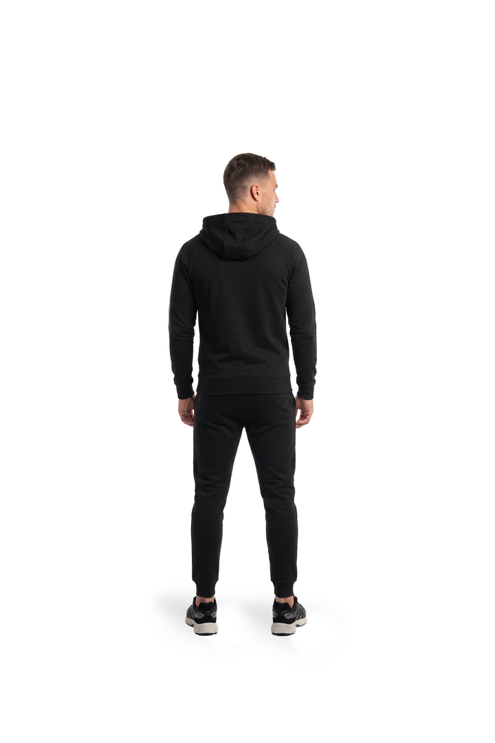 MSB50026011_black_back.png