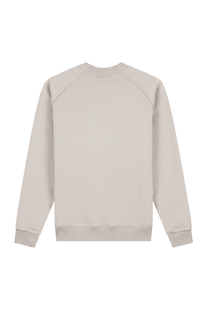 MSB50026012_40032_Malelions_Sport_Logo_Raglan_Sweater_Almond_Back.jpg