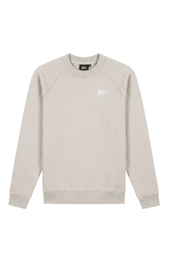 MSB50026012_40032_Malelions_Sport_Logo_Raglan_Sweater_Almond_Front_2f22998f-b7ae-4be1-a9d4-1c1dafe5f7cb.jpg