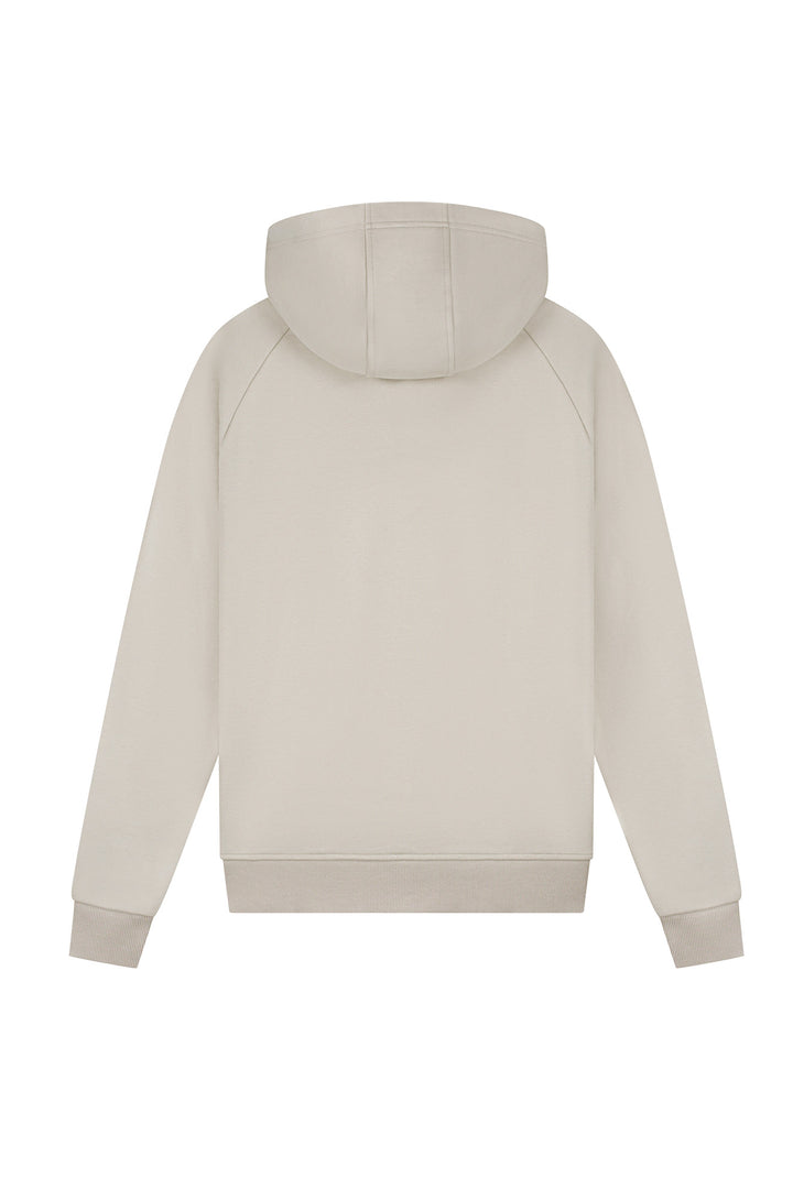 MSB50026012_40032_Malelions_Sport_Logo_Raglan_Zip_Hoodie_Almond_Back.jpg