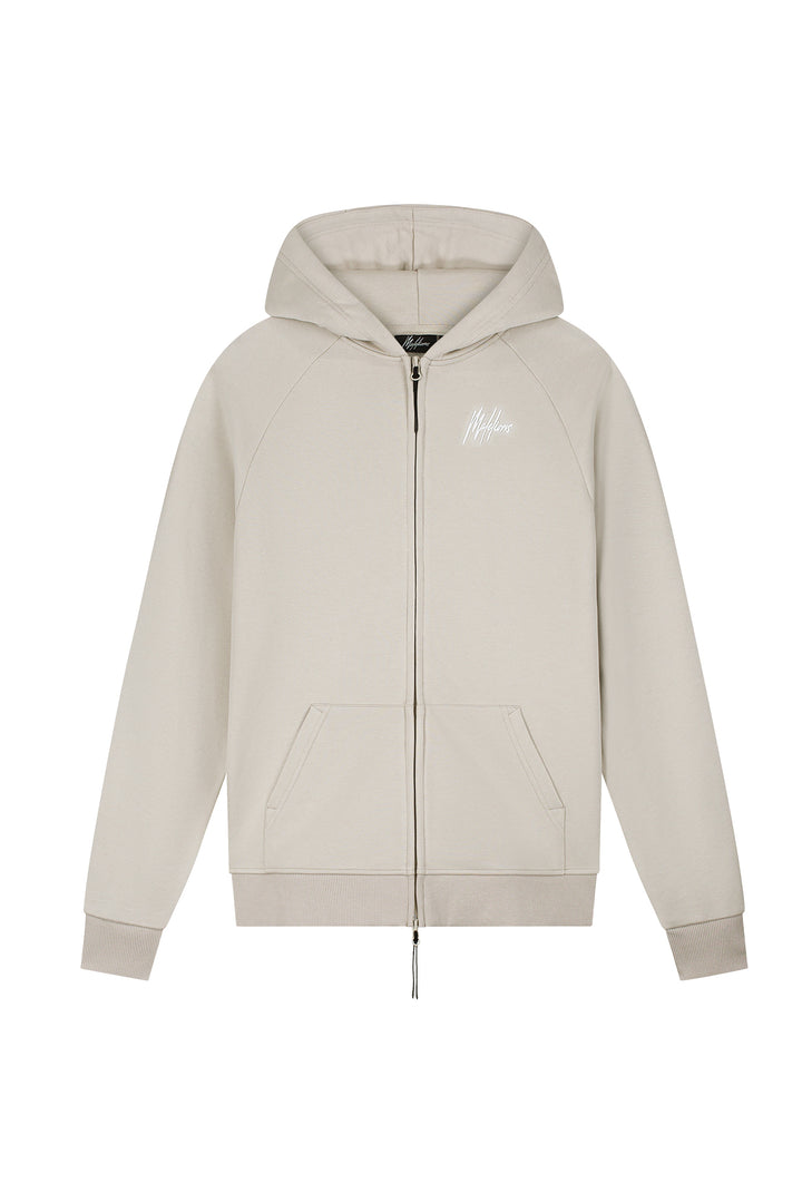 MSB50026012_40032_Malelions_Sport_Logo_Raglan_Zip_Hoodie_Almond_Front.jpg