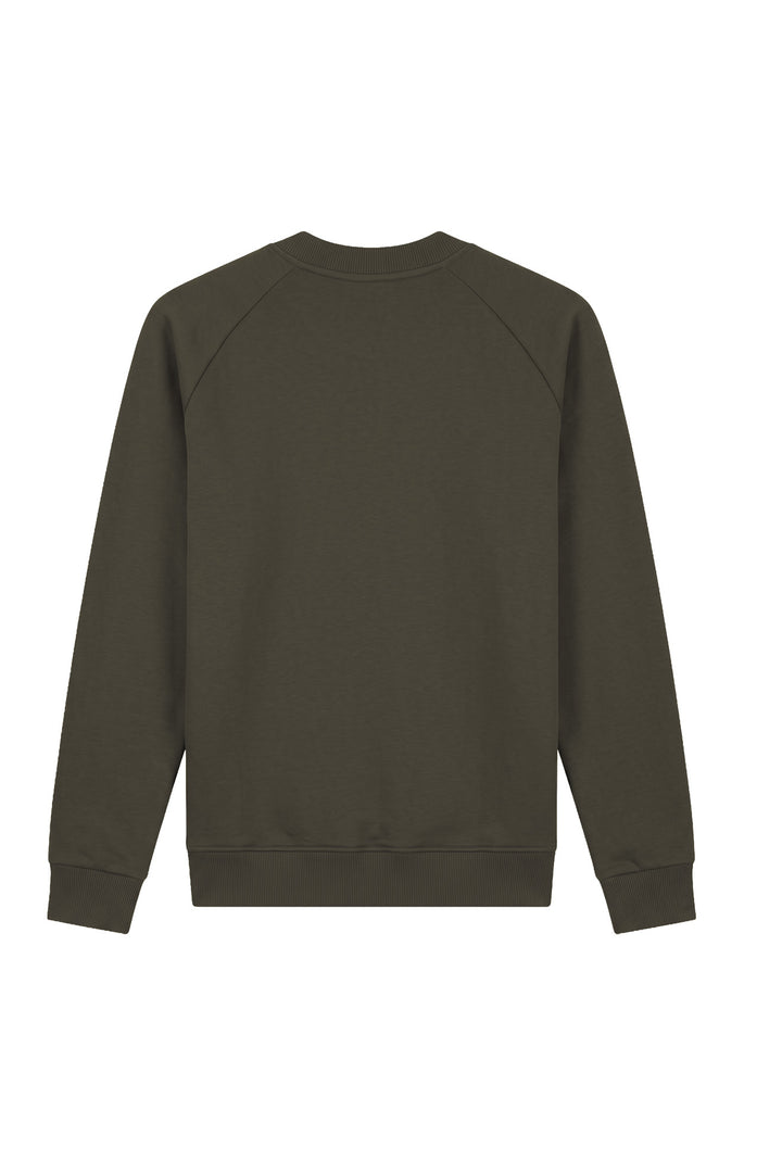 MSB50026012_43026_Malelions_Sport_Logo_Raglan_Sweater_Moss_Back.jpg