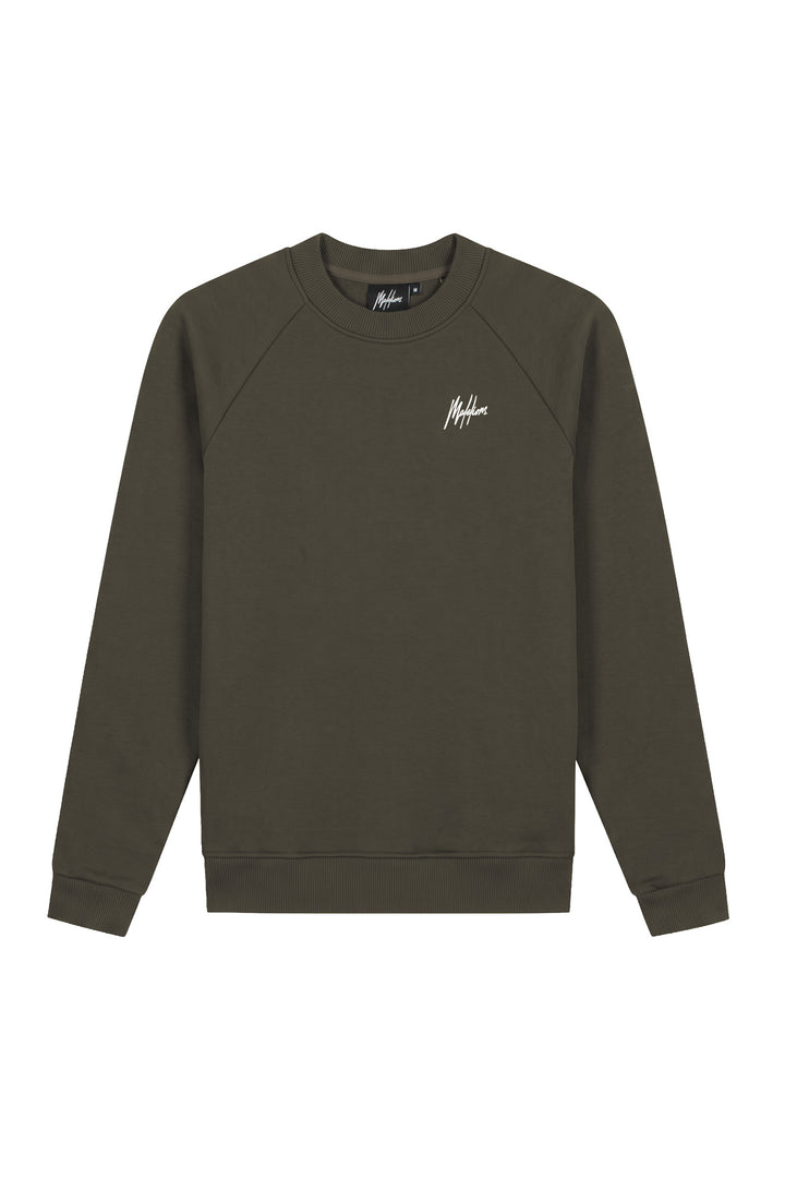 MSB50026012_43026_Malelions_Sport_Logo_Raglan_Sweater_Moss_Front_92479f5a-8df6-4d44-8448-c7740424b1f2.jpg