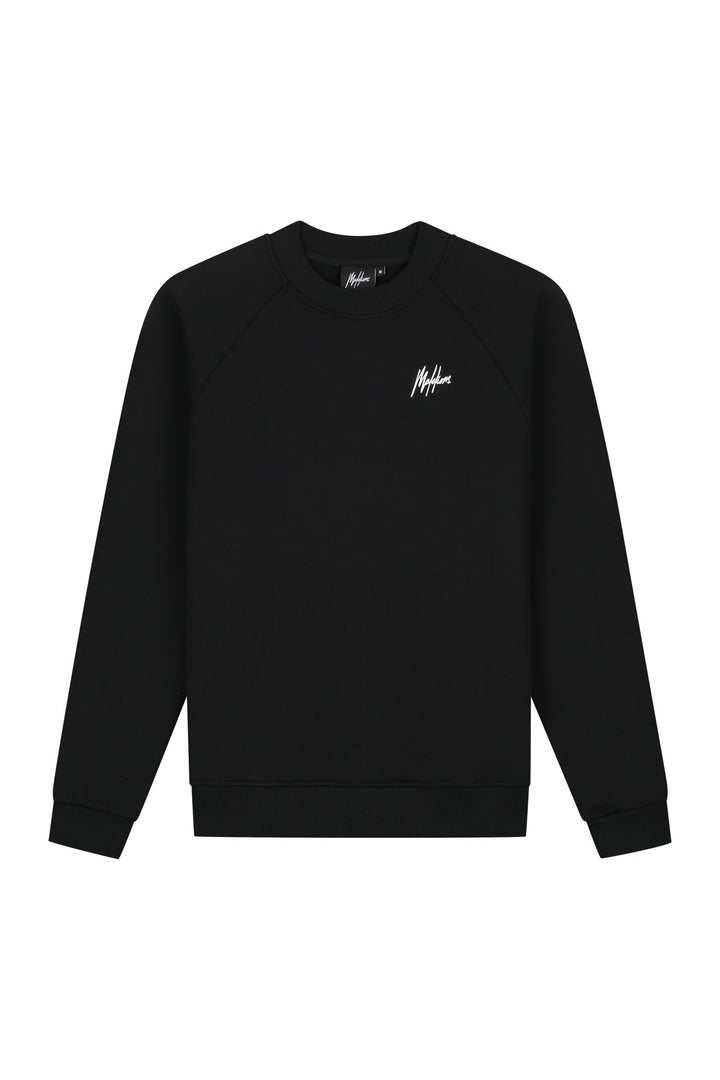 MSB50026012_49001_Malelions_Sport_Logo_Raglan_Sweater_Black_Front.jpg