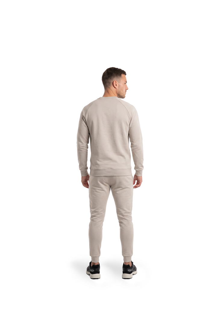 MSB50026012_almond_back.png