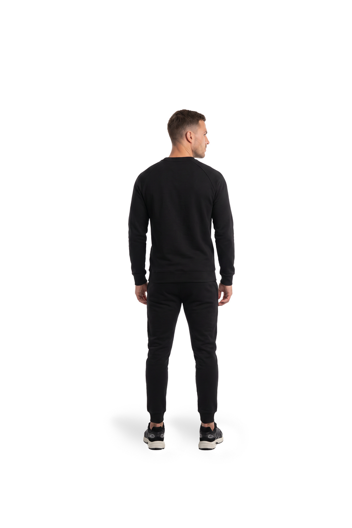 MSB50026012_black_back.png