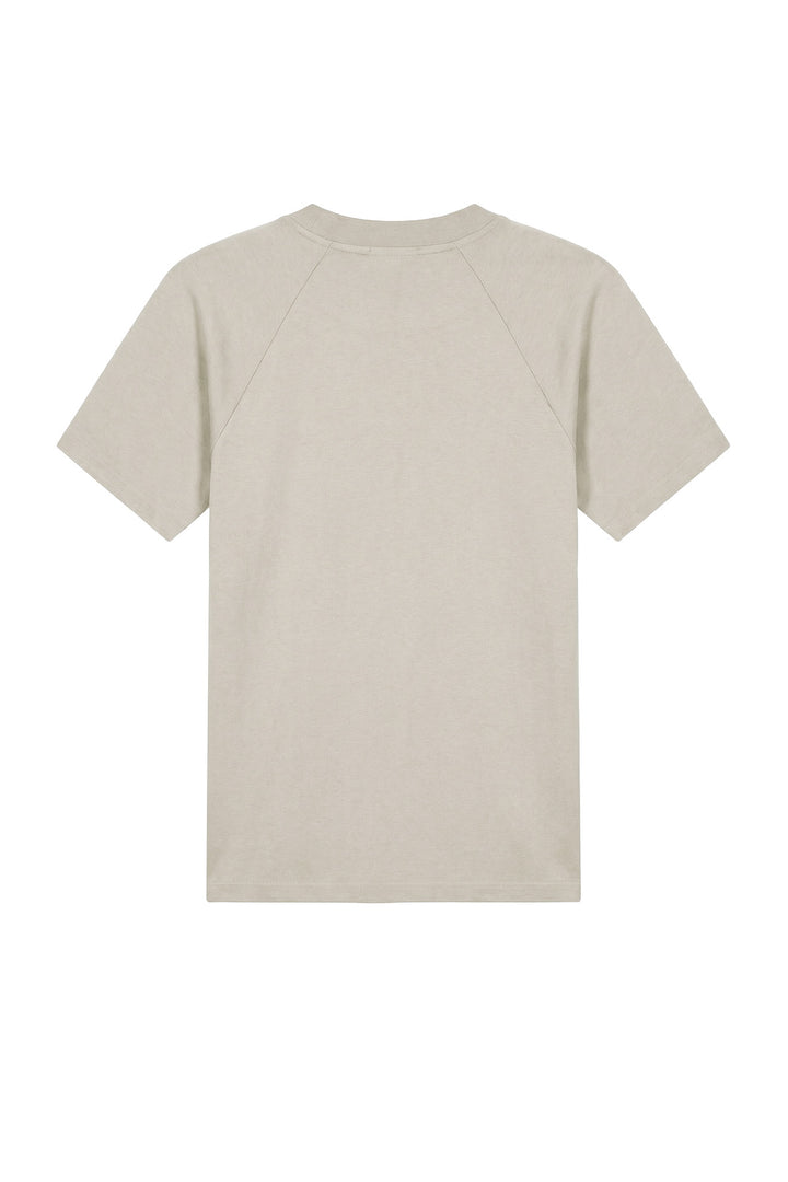 MSB50026013_40032_Malelions_Sport_Raglan_T-shirt_Almond_Back.jpg