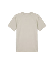 Malelions Sport Logo Raglan T-Shirt | Almond