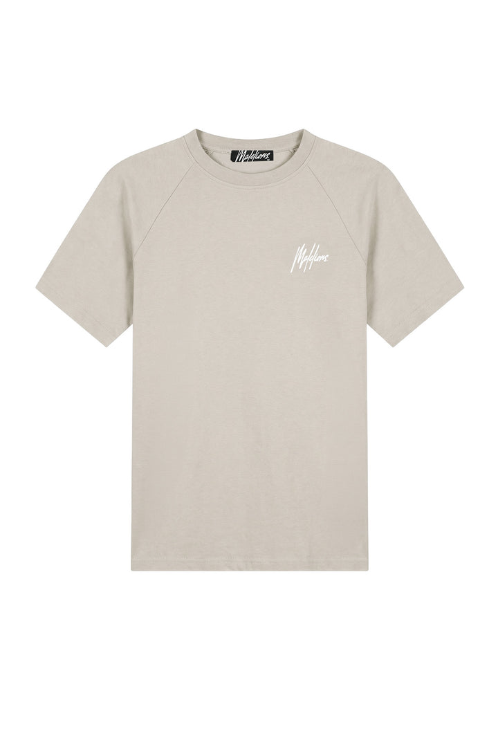 MSB50026013_40032_Malelions_Sport_Raglan_T-shirt_Almond_Front_6c1fa320-28f9-4ba8-b726-e2478081dd7e.jpg