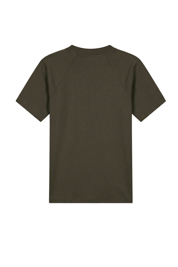 MSB50026013_43026_Malelions_Sport_Raglan_T-shirt_Moss_Back.jpg