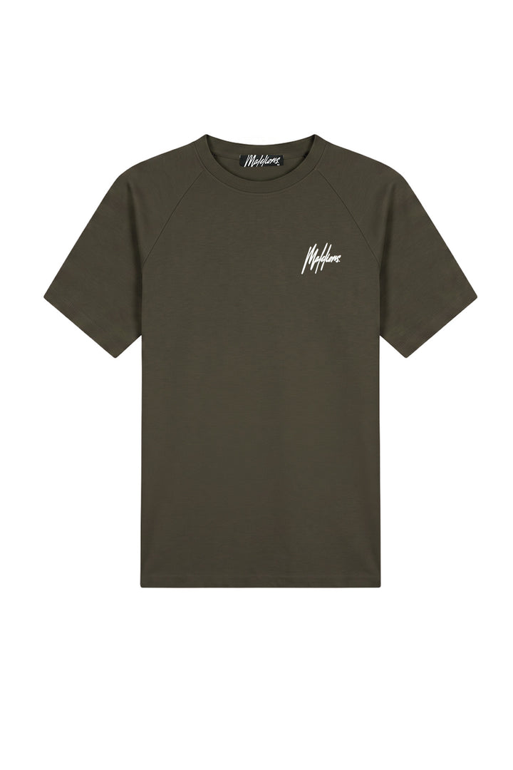 MSB50026013_43026_Malelions_Sport_Raglan_T-shirt_Moss_Front_93c3f0dc-e9e9-4e71-8516-fe2cd8ef0347.jpg