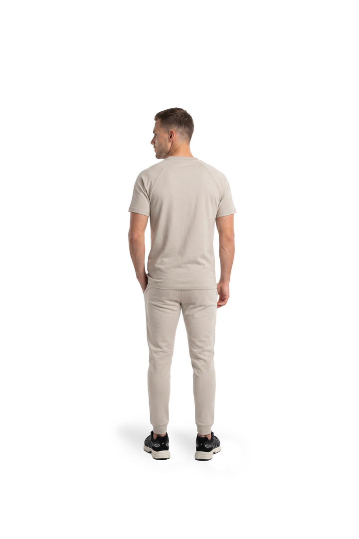MSB50026013_almond_back..png