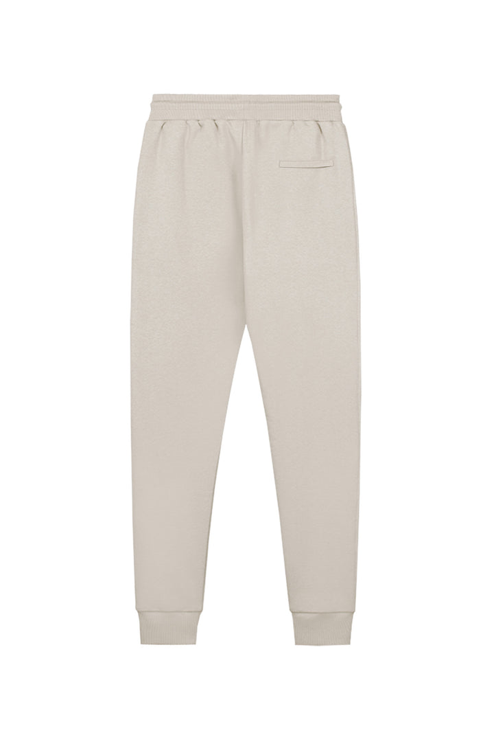 MSB50026015_40032_Malelions_Sport_Logo_Sweatpants_Almond_Back.jpg
